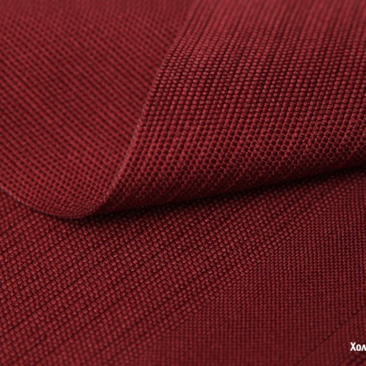 Foto Jaluzele romane Țesături pentru jaluzele romane  Chisinau, Moldova - 14