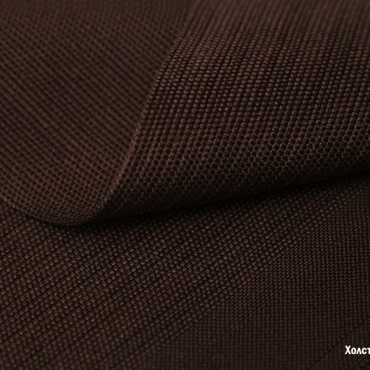 Foto Jaluzele romane Țesături pentru jaluzele romane  Chisinau, Moldova - 13