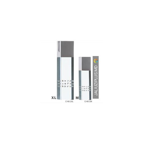 Фото Аксессуары для жалюзи в Кишиневе, Молдове - 6