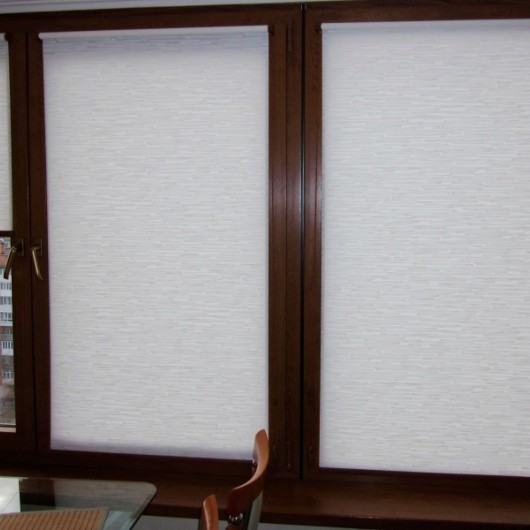 Foto Jaluzele rulou Lucrari  Chisinau, Moldova - 6