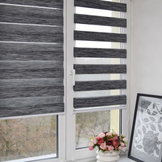 Descriere draperii romane delight-3