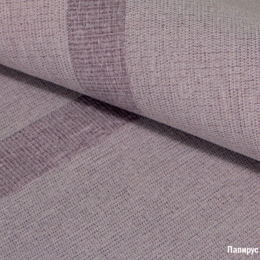 Foto Jaluzele romane Țesături pentru jaluzele romane  Chisinau, Moldova - 30