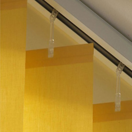 Фото Вертикальные наклонные жалюзи в Кишиневе, Молдове - 6