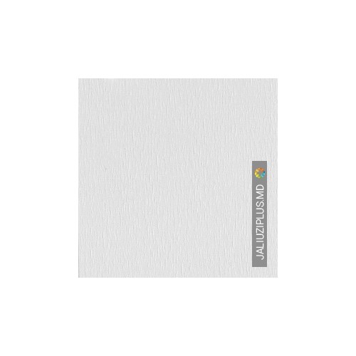 Фото Каталог тканей в Кишиневе, Молдове - 6