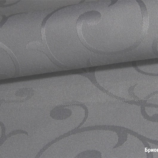 Foto Jaluzele romane Țesături pentru jaluzele romane  Chisinau, Moldova - 1