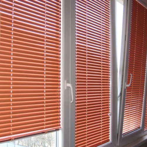 Foto Sistemul clasic de 16 mm și 25 mm - 2