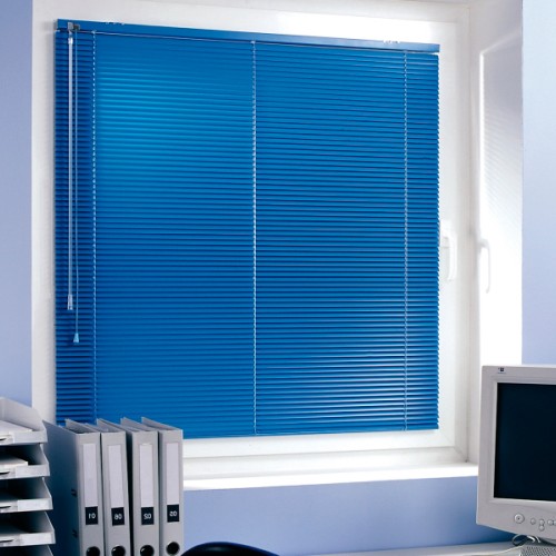 Foto Sistemul clasic de 16 mm și 25 mm - 1