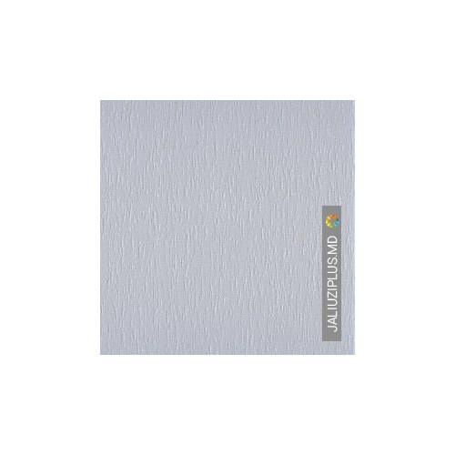 Фото Каталог тканей в Кишиневе, Молдове - 3