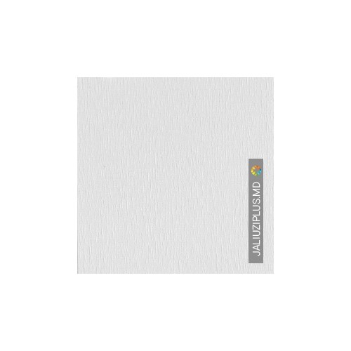 Фото Каталог тканей в Кишиневе, Молдове - 4