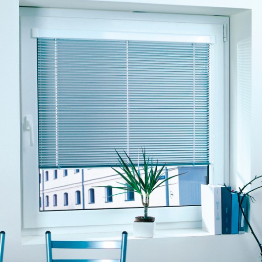 Foto Jaluzelele de casetă Profi - 2