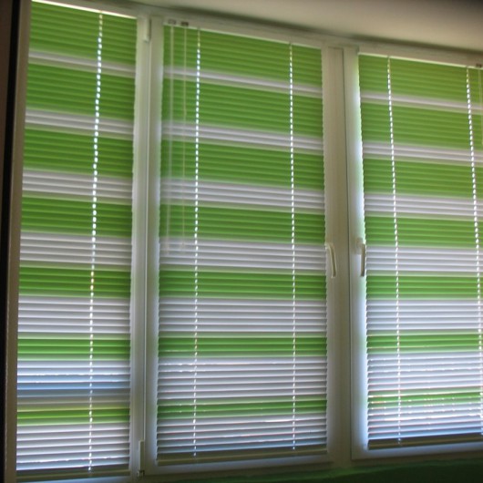 Foto Combinații de culori Chisinau, Moldova - 2