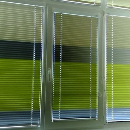 Foto Combinații de culori Chisinau, Moldova - 6