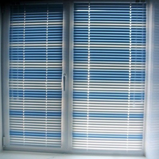 Foto Combinații de culori Chisinau, Moldova - 4