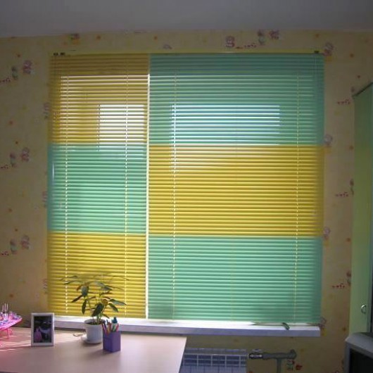 Foto Combinații de culori Chisinau, Moldova - 3