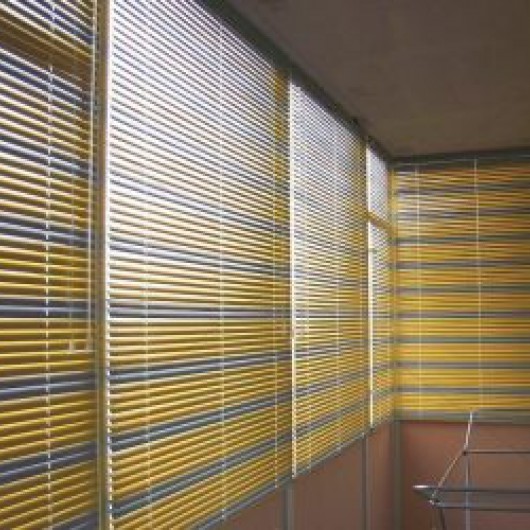 Foto Combinații de culori Chisinau, Moldova - 5