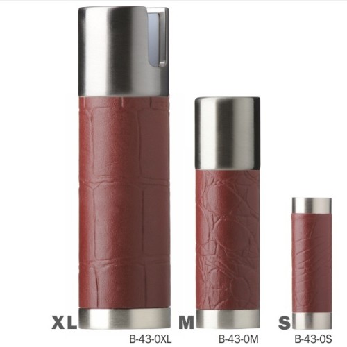 Фото Аксессуары для жалюзи в Кишиневе, Молдове - 1