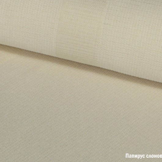 Foto Jaluzele romane Țesături pentru jaluzele romane  Chisinau, Moldova - 24