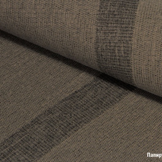 Foto Jaluzele romane Țesături pentru jaluzele romane  Chisinau, Moldova - 23