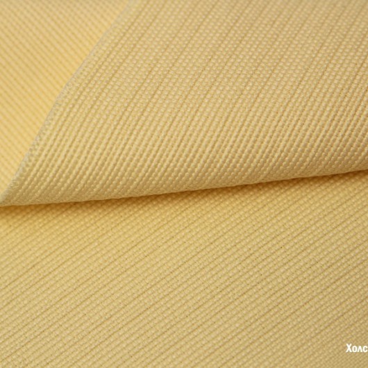 Foto Jaluzele romane Țesături pentru jaluzele romane  Chisinau, Moldova - 9