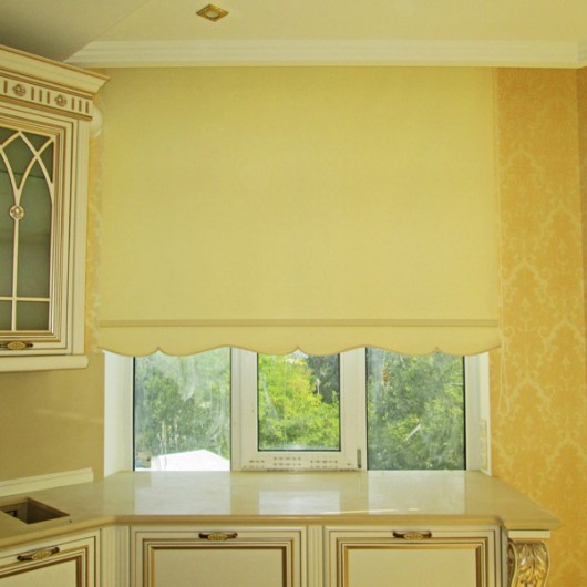 Foto Jaluzele rulou Lucrari  Chisinau, Moldova - 27