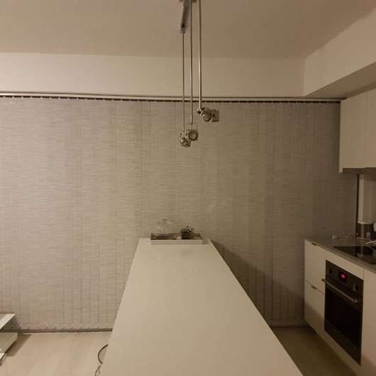 Foto Jaluzele verticale Descriere1  Chisinau, Moldova - 13