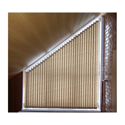 Foto Jaluzele verticale Descriere1  Chisinau, Moldova - 12