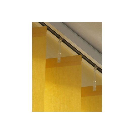 Foto Jaluzele verticale Descriere1  Chisinau, Moldova - 11