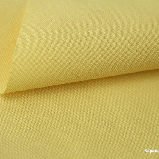 Foto Jaluzele romane Țesături pentru jaluzele romane  Chisinau, Moldova - 16