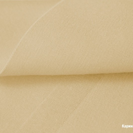 Foto Jaluzele romane Țesături pentru jaluzele romane  Chisinau, Moldova - 15