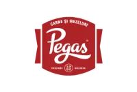 pegas