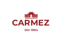 carmez