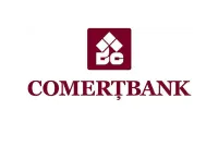 comertbank