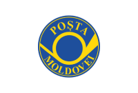 posta-moldovei