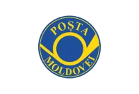 posta-moldovei