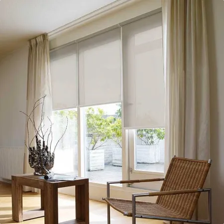 Автоматика ru