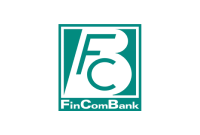 fincombank