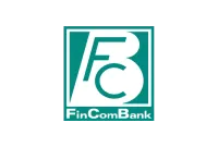 fincombank