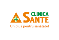 sante