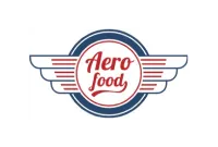 aero food