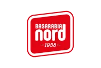 basarabia nord