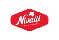 nivalli