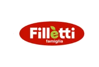 filletti