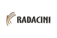 radacini