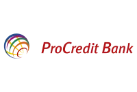procreditbank