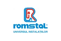 romstal