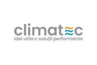 climatec